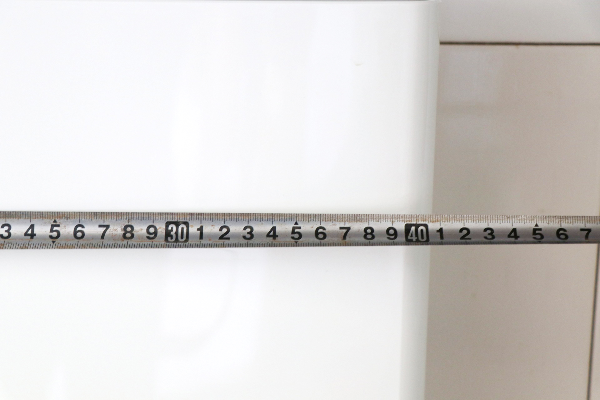 史密斯净水器的正确使用方法,史密斯净水器max3.0和max4.0区别