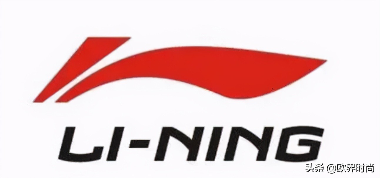 净利润达18亿,一个把*疆新**棉写在标签上的国货品牌又能有多差呢?