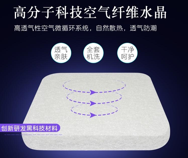 最适合女性久坐的透气坐垫,最舒服的懒人坐垫