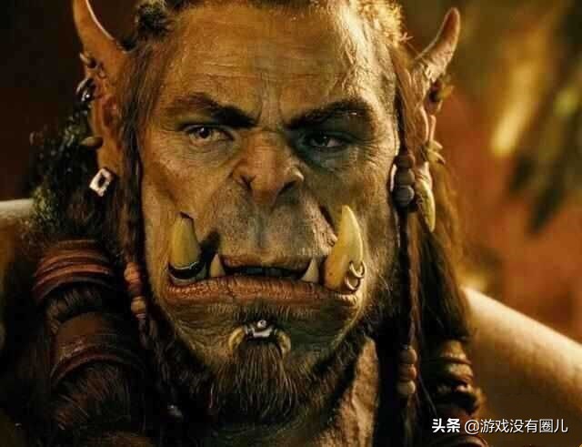 魔兽世界一键宏插件会封号吗,魔兽世界宏插件