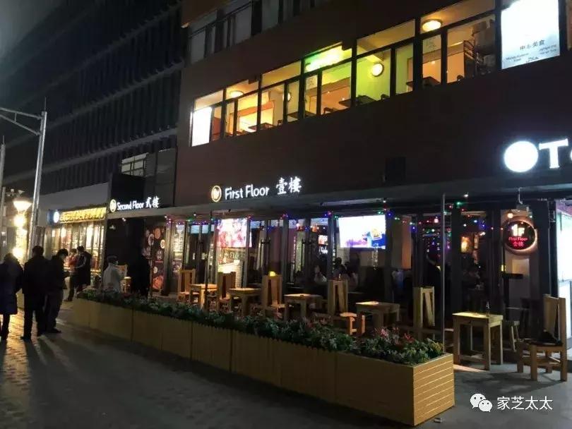 小心你的习惯改变你的性格,千万别用你糟糕的审美