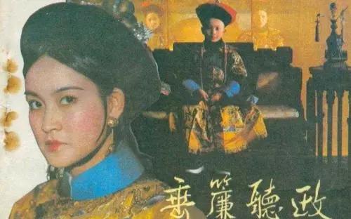 鏁板瑙ｉ鍏斿瓙鍜岄浮,鏁板楦′細椋炲悧