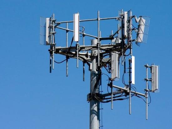 为什么4G的网速越来越慢？真的是因为5G吗