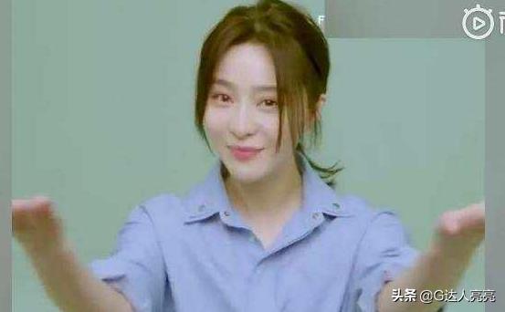 范冰冰香港爆款面膜,范冰冰白面膜