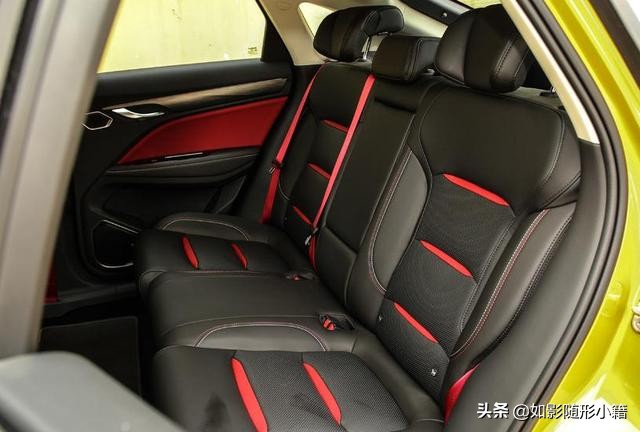 17万星越,17万左右的吉利星越