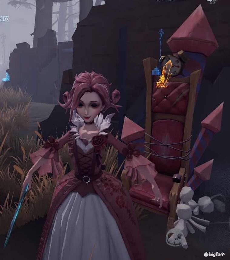 圣心医院求生者出生点,圣心医院求生者出生点图片