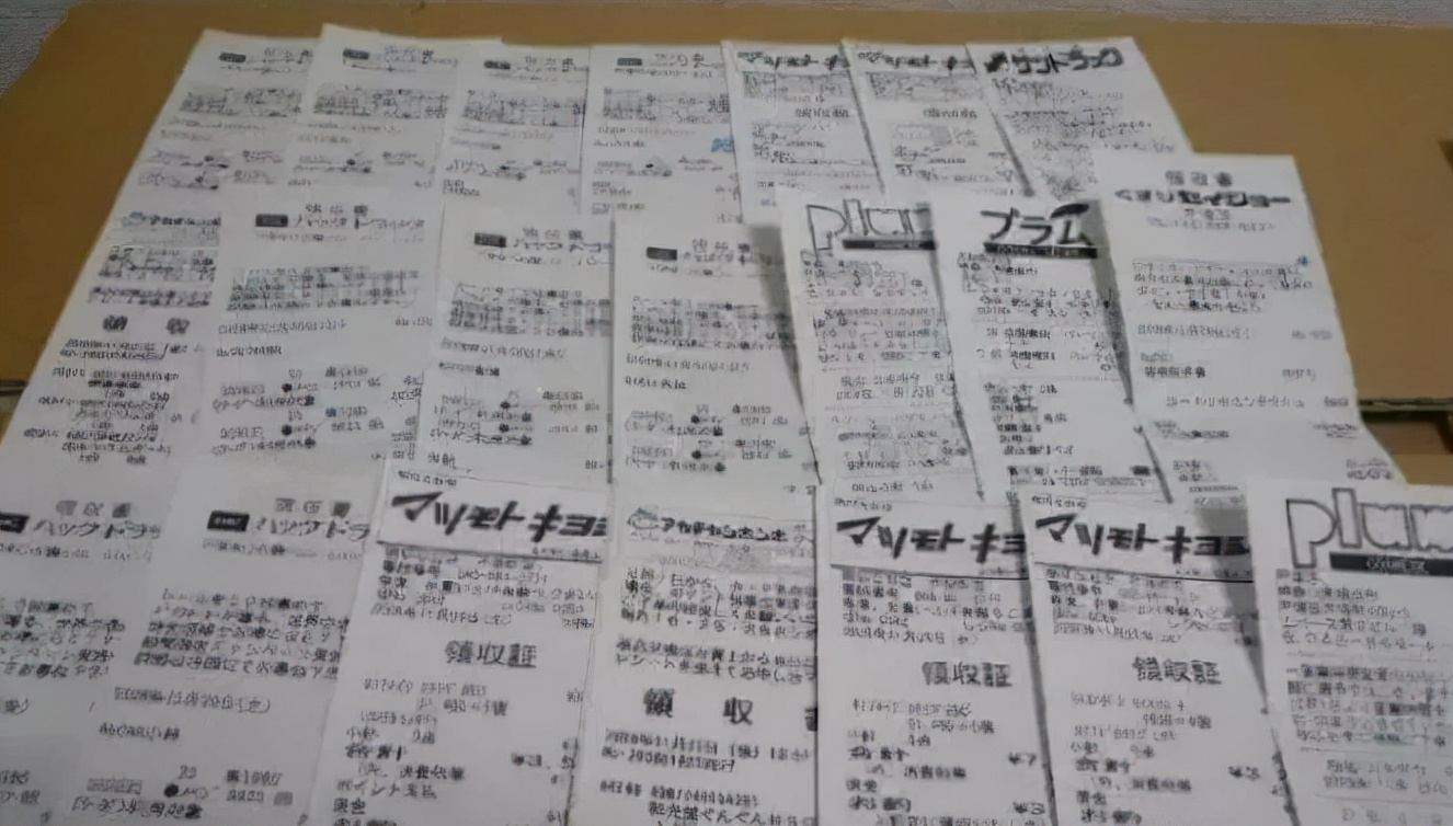 请中检“国家队”监督，一物一鉴！狂打正品的考拉海购，图什么呢