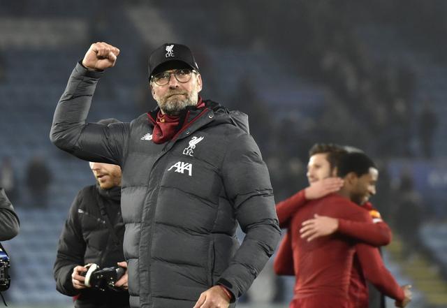 cctv5今晚直播欧冠比赛吗,cctv5欧冠直播预告片