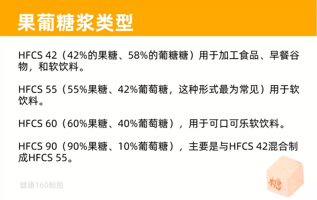 十大垃圾食品竟然是健康食品,垃圾食品对比健康食物