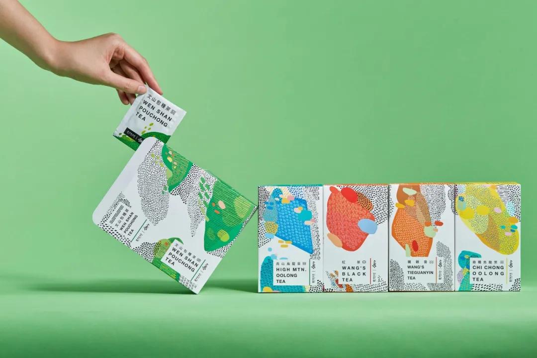 台湾老牌明星整容,台湾老牌整容变性丑艺人