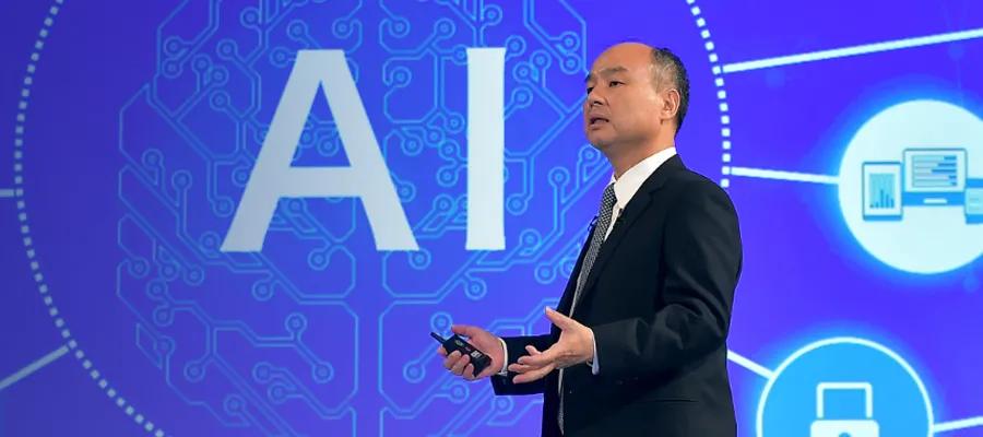 软银集团最大股价,软银集团股价