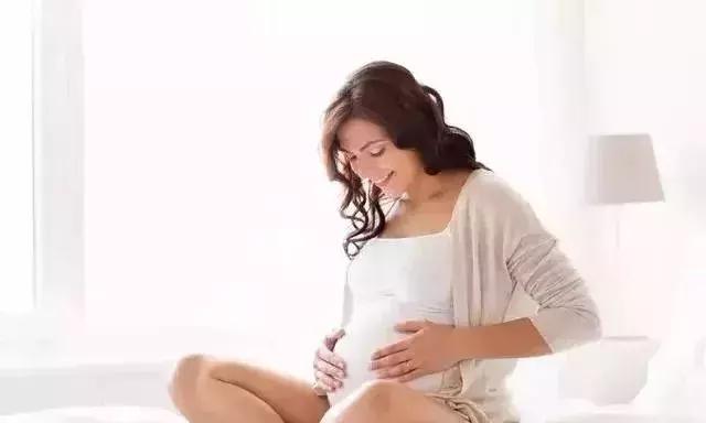 明明怀孕了又来月经了怎么回事,明明怀孕了还来大姨妈怎么回事