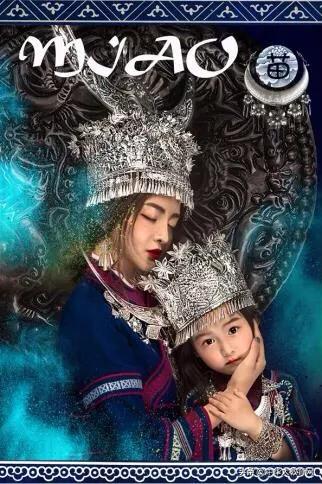 宝儿儿童摄影中心,宝儿儿童摄影现在地址