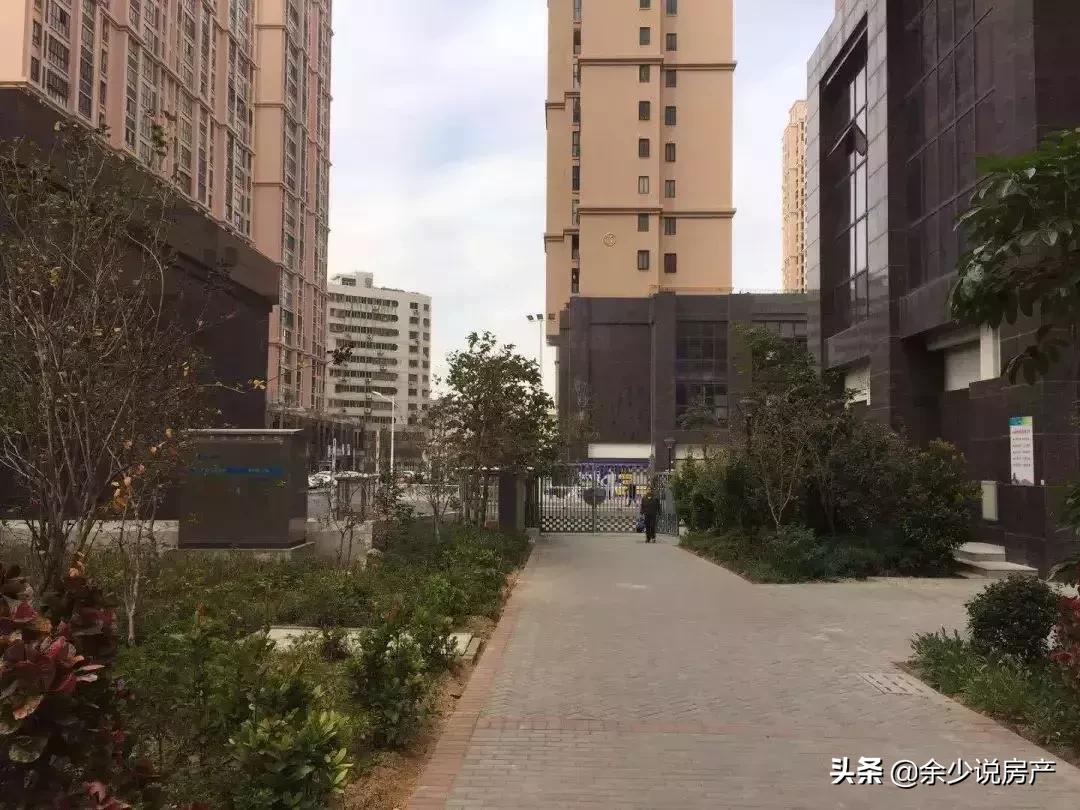 石狮最新地块拍卖,石狮最新拍卖房源