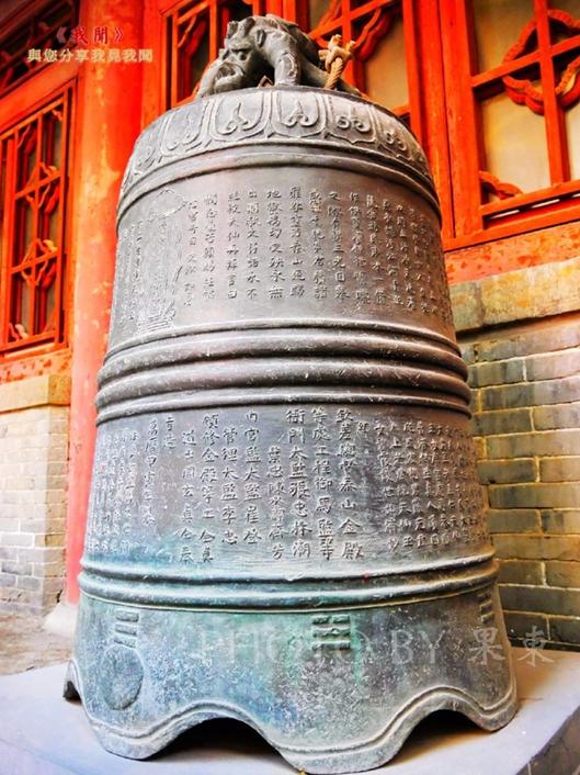 龙生九子各有奇形,龙生九子各不相同是什么生肖