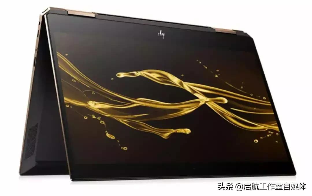 2023年7月笔记本推荐,2022年7月笔记本电脑选购推荐