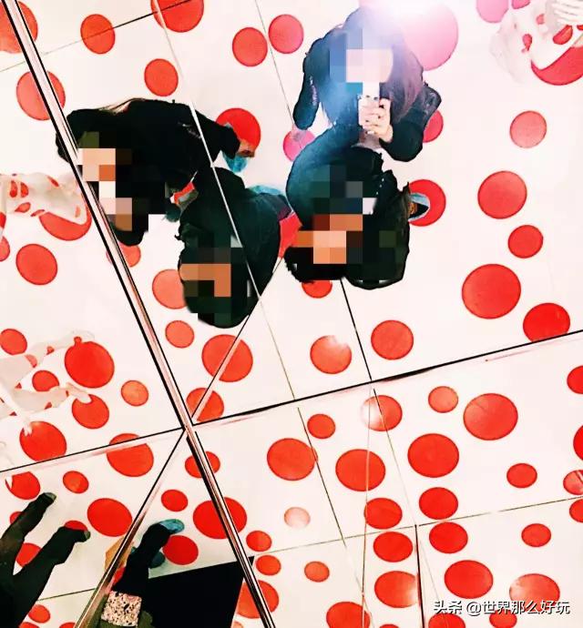 “我的男朋友是黑哥哥”|和黑人谈恋爱是种什么体验？