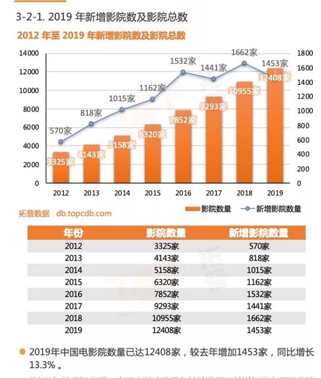 如果你什么都不懂怎么办,如果你什么都不懂请转身闭嘴