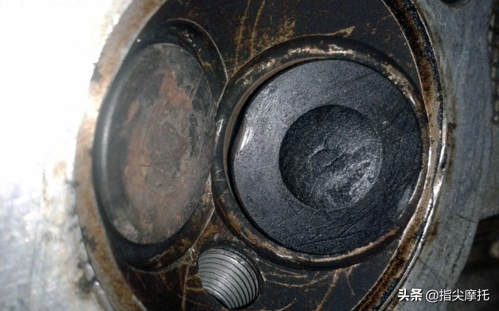 雅马哈天王xv250拆解视频,雅马哈天王xv2502020款