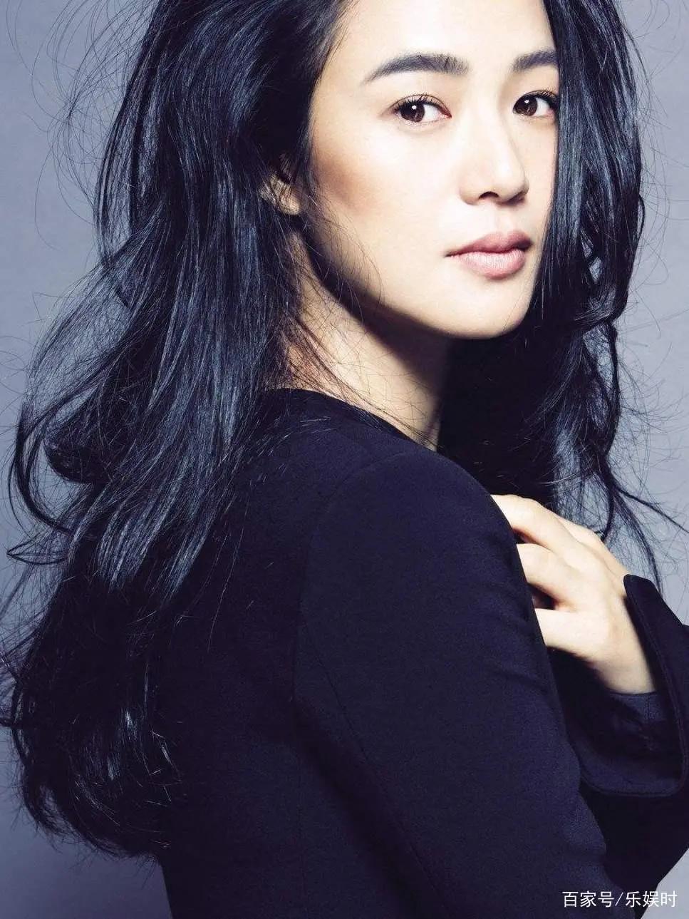 女演员“假戏真做”,戏还没有拍完,就已经身怀有孕了!