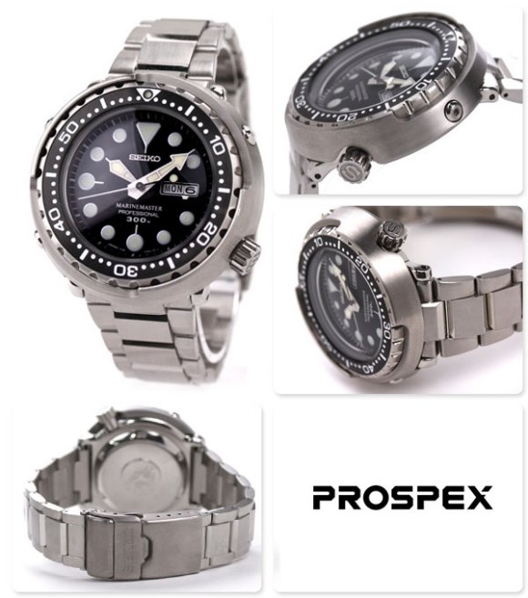 聊聊机械表,聊聊天梭手表