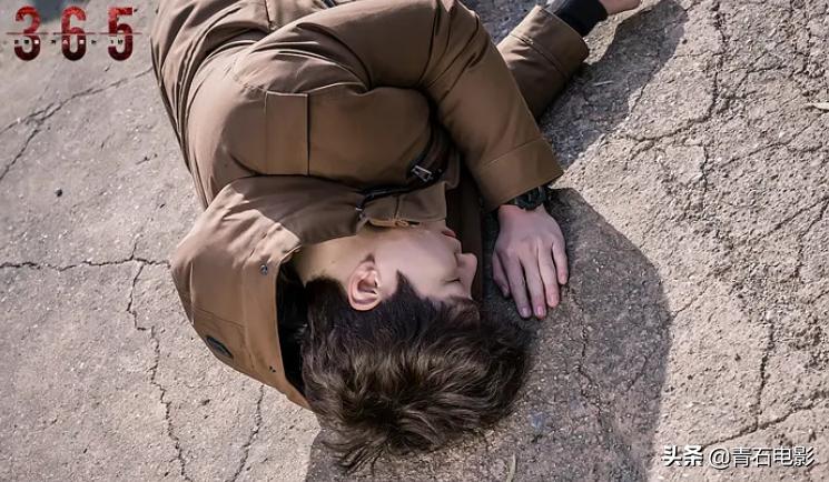 韩剧推荐排行榜恶之花,韩国电视剧恶之花深度解读