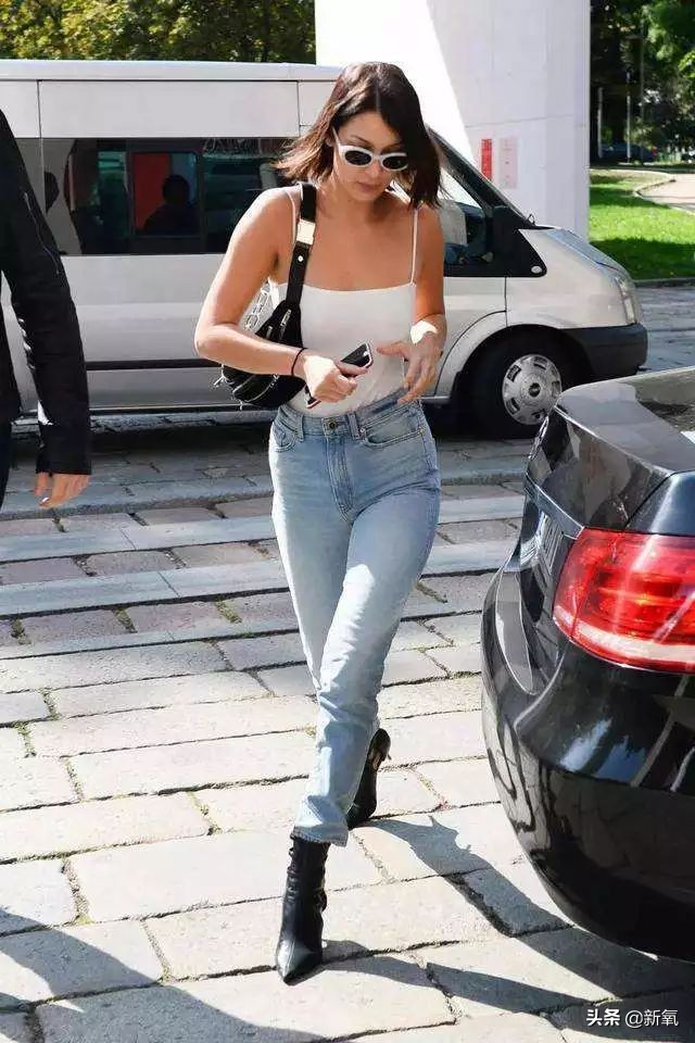 burberry哪款最好,burberry最值得买的经典款