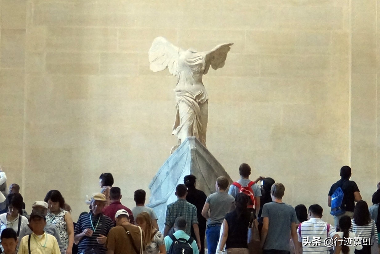 浪漫之都法国巴黎风光,法国巴黎浪漫之都风景视频