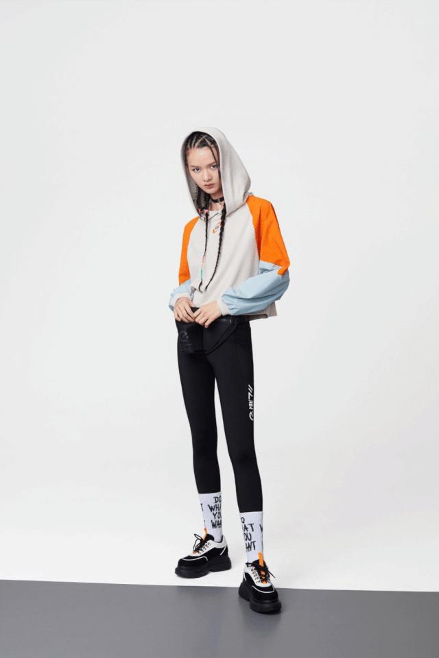 饿了么将推新功能新闻,饿了么5分钟功能引热议