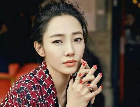 满仓干一股绝招,频繁操作满仓干