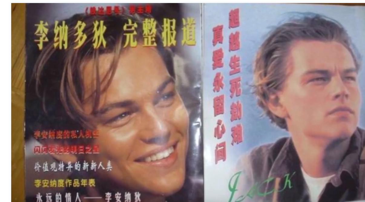 如何直接放电影,怎样放电影和电视剧