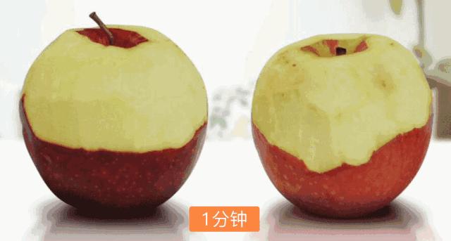 补水抗老抗氧精华,滋润保湿抗氧精华推荐