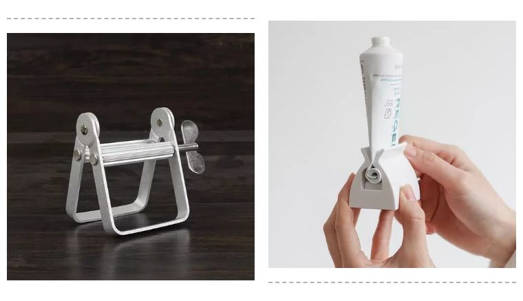 beauty小姐第二季公信榜所有好物,beauty小姐第一季推荐的所有产品