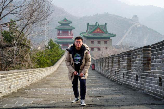 15万20万选什么车好,15万预算买什么准新二手车