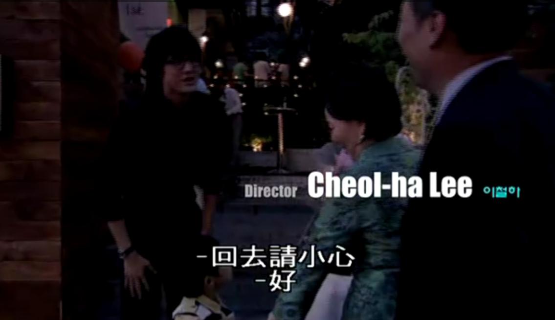 鎶掓儏閰掑惂璇勪环,鎶掓儏閰掑惂