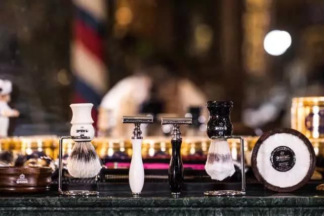 kent剃须刀怎么样,kent剃须刀