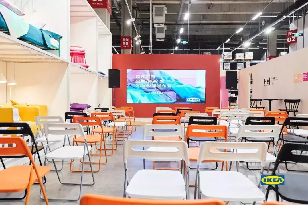 宜家9月一般什么时候打折,宜家天津哪个区最好