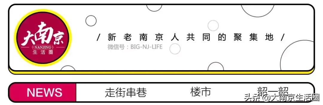扬州第二个万达效果图,江北万达广场视频实拍
