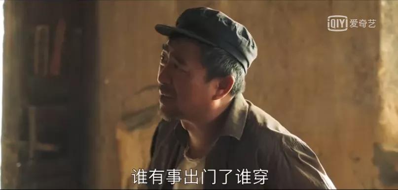 没有狗血和卖惨，这部扶贫剧靠什么收割了全网的眼泪？