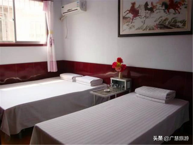 去日照旅游渔家乐哪里最合适,日照渔家乐旅游推荐