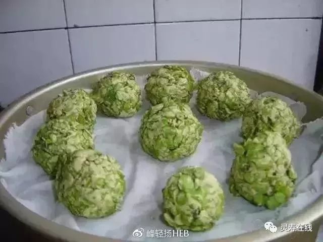 河北灵寿风景,河北地铁风景