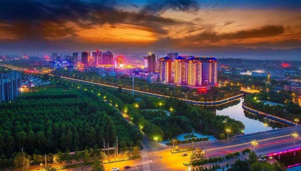 济源市万洋冶炼集团有限公司采购,济源万洋冶炼六厂