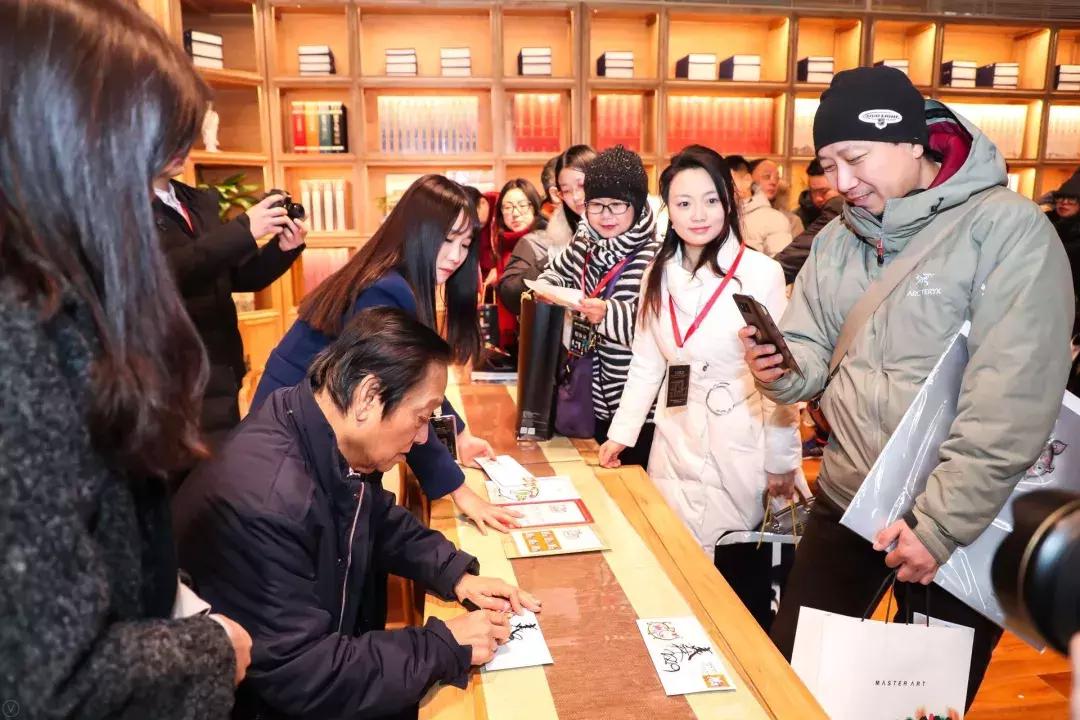 韩美林猪年邮票一套多少钱,癸亥年邮票韩美林设计