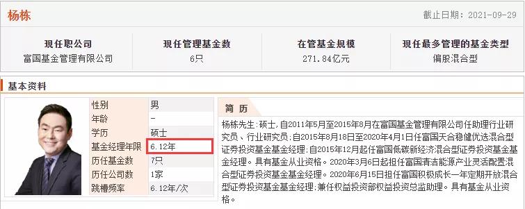 如何挑选一只优秀的股票型基金,新三板有哪些好的股票基金