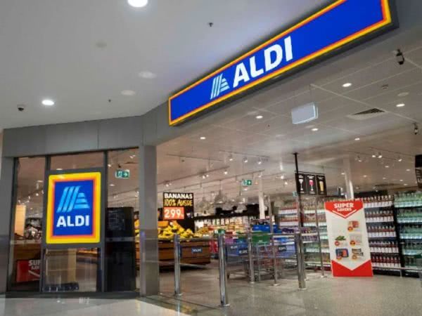 仅卖69刀的搅拌机遭澳洲人狂抢！有人一下买6台！有人根本抢不到！这么好