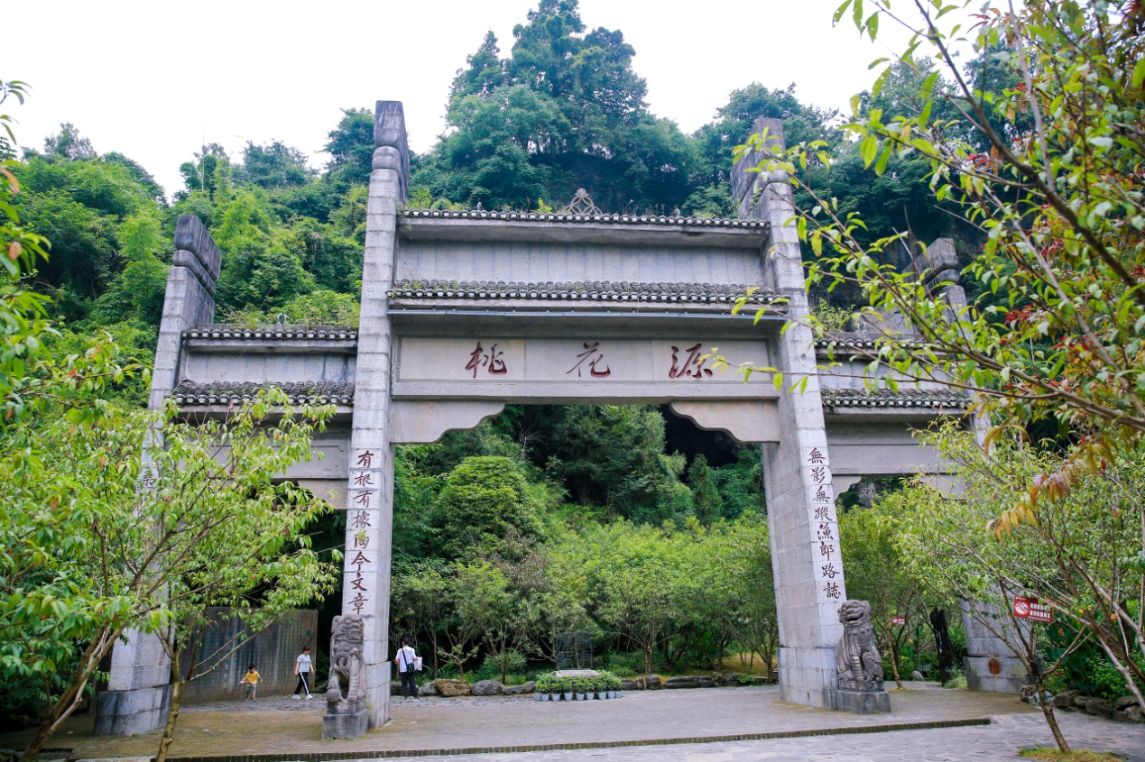 比亚迪秦plusdmi东北寒冷测试,比亚迪秦plusdmi长途油耗