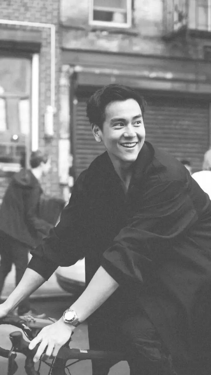 壁纸大合集动漫,壁纸合集动态