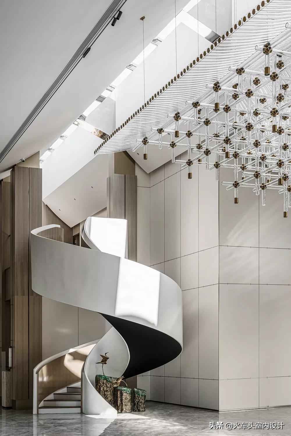 艺居建筑的作品,艺居设计