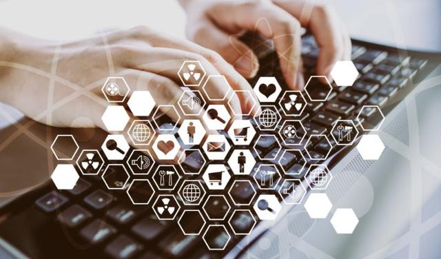 app推广技巧汇总怎么做得好一点,史上最全的app推广模式及方法技巧