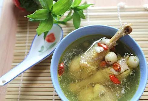 太白山爬山必备食物有哪些,太白山旅游吃什么